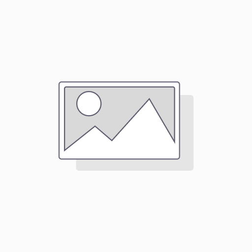 [10948391] PowerWalker NMC Card
